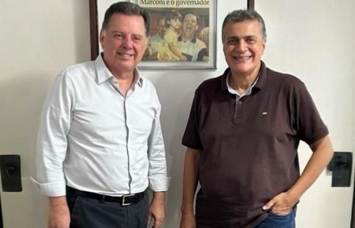 Decisões do Iphan em Goiás levantam suspeitas e deixam patrimônio histórico em risco